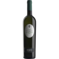 Batasiolo Gavi del Comune di Gavi  D.O.C.G.